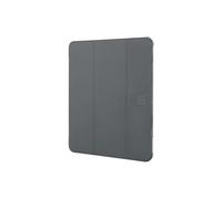 Tucano – Étui pour tablette IPDP13M4ST-BBK 33 cm (13) Folio Gris