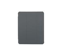Tucano Satin Tablethülle pour iPad Pro 13" M4 blaunoir
