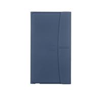 Tucano Scrivo Bleu Bluetooth