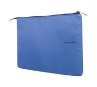 Tucano Second Skin Busta - Housse d'ordinateur portable - 14" - 15" - bleu ciel Bleu