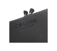 COLORE 13"BK
