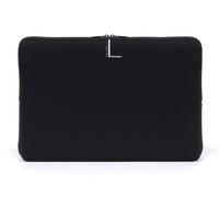 TUCANO Second Skin Colore for 17"/18" - Housse pour ordinateur portable (18.4")