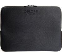 TUCANO Second Skin Colore - Pochette pour ordinateur portable - 31.8 cm (12.5")