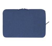 Housse pour ordinateur portable Tucano BFM1112-B Bleu 12"