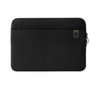 Tucano Housse pour ordinateur portable Top Dimension maximale: 33,0 cm (13\ ) noir