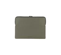 Tucano SLEEVE GOMMO 13/14'' MI