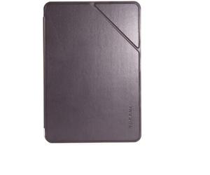 Tucano Slimmy coque de protection Etui folio pour iPad Mini/Retina violet