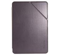 Tucano Slimmy coque de protection Etui folio pour iPad Mini/Retina violet