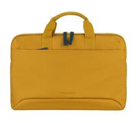 Tucano Smilza 15" Sac Messenger Jaune Jaune