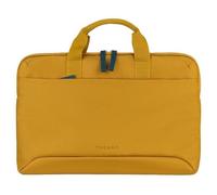 Tucano Smilza 38,1 cm (15 ) Sac Messenger Jaune