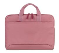 Tucano Smilza 15" Sac Messenger Rose Rose