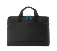 Tucano Smilza 35,6 cm (14 ) Sac Messenger Noir