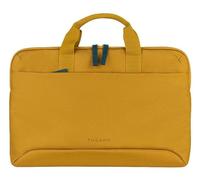 Tucano Smilza 38,1 cm (15") Pochette Messenger Jaune