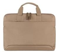 Smilza 38 1 cm 15 pouces Sac Messenger