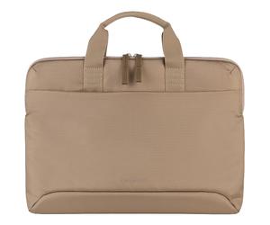 Tucano Smilza 38,1 cm (15 ) Sac Messenger Beige