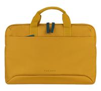 Tucano Smilza 38,1 cm (15 ) Sac Messenger Jaune