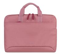 Ordinateur portable SMILZA MACBOOK 13' - Rose - Écran 14' - SSD - Intel HD Graphics - macOS - Réalité virtuelle