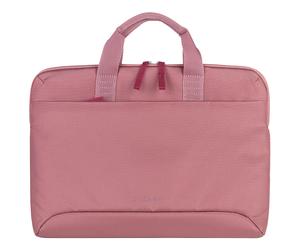 Tucano Smilza 38,1 cm (15 ) Sac Messenger Rose