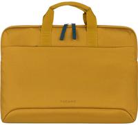 Tucano SMILZA MACBOOK PRO 16, LAPTOP 15.6