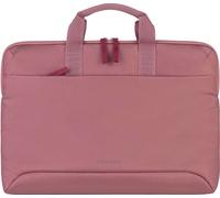 Tucano Smilza 39,6 cm (15.6") Pochette Messenger Rose