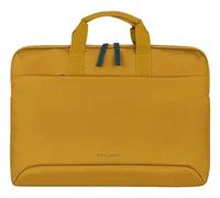Tucano Smilza 39,6 cm (15.6") Sac Messenger Jaune