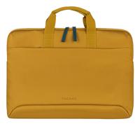 Tucano Smilza 39,6 cm (15.6 ) Sac Messenger Jaune