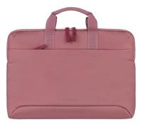 Tucano Smilza 39,6 cm (15.6") Sac Messenger Rose