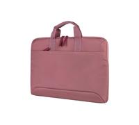 Tucano Smilza 39,6 cm (15.6 ) Sac Messenger Rose