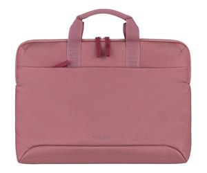 Tucano Smilza 39,6 cm (15.6 ) Sac Messenger Rose
