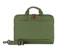 Tucano SMILZA MACBOOK 13', LAPTOP 14' GREEN G
