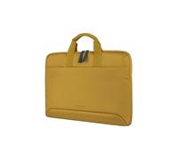 Tucano SMILZA MACBOOK PRO 16,