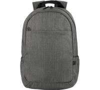 Tucano Speed 15" Sac à dos Sac à dos décontracté Anthracite Tissu