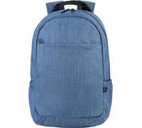 Sac à dos - Tucano - BKSPEED15-B - Bleu - Tissu - 290x175x435 mm
