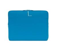 Tucano - SS Color 10/11'' (bleu)
