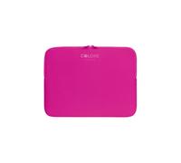 Tucano - SS Color 13/14 '' (Fuchsia)
