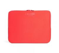 Tucano - SS Colore 13/14'' (rouge)