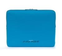 Tucano - SS Colour 15/16'' (bleu)