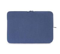 Tucano - SS Mixum 15'/16'' (bleu)