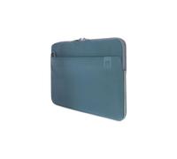 Tucano - SS Top MacBook Pro 13/Air 13 (bleu)