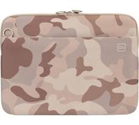 Tucano - SS Top MacBook Pro 13/Air 13 (camouf. beje)