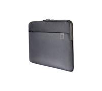 Tucano - SS Top MacBook Pro 13/Air 13 (noir)