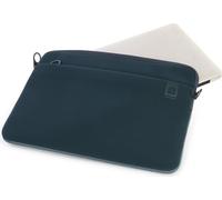 Tucano - SS Top MacBook Pro 16'' (bleu)