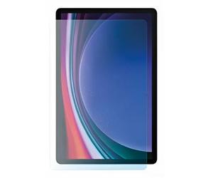 Tucano SS9P-SP-TG protection d'écran de tablette Protection d'écran transparent Samsung pour Samsung Galaxy Tab S9+ (12.4") 2023, Galaxy Tab S9 FE+