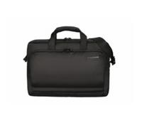 Tucano Sacoche pour ordinateur Star 39,6 cm (15,6) Noir