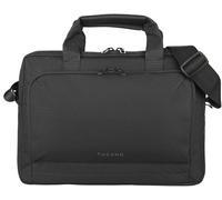Tucano Star case for Notebook 12"" and Apple MacBook Pro/MacBook Air 13"" - blac