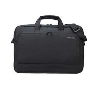 Tucano Sacoche pour ordinateur Star 39,6 cm (15,6) Noir