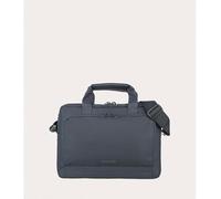 Tucano Star Sacoche pour ordinateur portable 13"