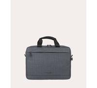 Tucano Stop 11 /12 33 cm (13 ) Malette Noir