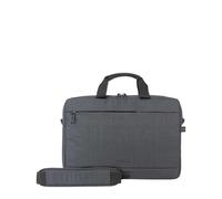Tucano STOP 13/14 35,6 cm (14 ) Sac Messenger Noir