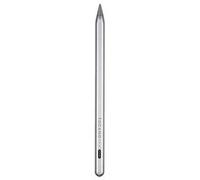 Tucano MA-STY-SL stylet Argent
